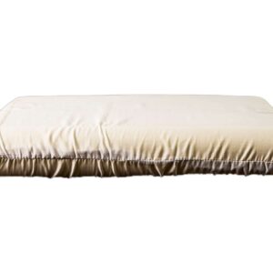 BOBMIL DOVE FOAM PILLOW