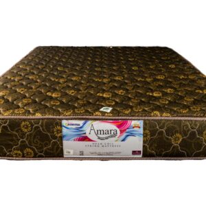 BOBMIL AMARA OPEN COIL SPRING MATTRESS