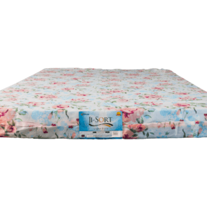 BOBMIL JISORT LIGHT DUTY FOAM MATTRESS