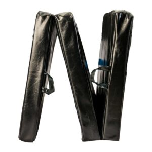 BOBMIL MULTIPURPOSE FOLDABLE MATTRESS REXIN