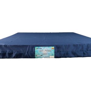 BOBMIL LALA SALAMA LIGHT DUTY FOAM MATTRESS