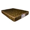 BOBMIL AMARA OPEN COIL SPRING MATTRESS