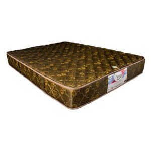 BOBMIL AMARA OPEN COIL SPRING MATTRESS