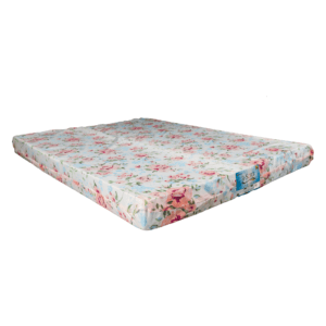 BOBMIL JISORT LIGHT DUTY FOAM MATTRESS