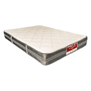 BOBMIL MAHARAJA 7 YEARS GUARANTEED FOAM MATTRESS