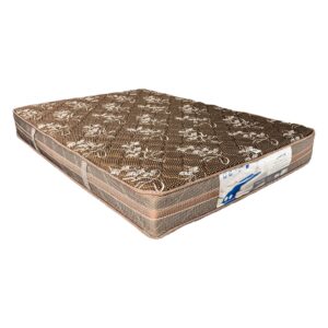 BOBMIL SILVER SPRING MATTRESS