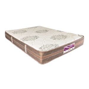 MAHARAJA 12 YEARS GUARANTEE FOAM MATTRESS