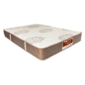 MAHARAJA 5 YEARS GUARANTEED FOAM MATTRESS