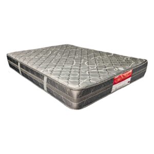 BOBMIL MAHARAJA POCKET COIL SPRING MATTRESS