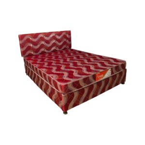 BOBMIL AMARA COMPLETE BED SET