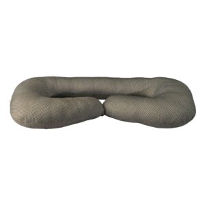 BOBMIL MATERNITY PILLOW