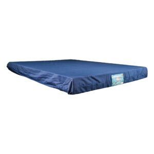 BOBMIL LALA SALAMA LIGHT DUTY FOAM MATTRESS