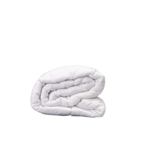 BOBMIL-AVANTI-WHITE-DUVET-KING-FDUVKM01-220CMX240CM