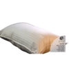 Bobmil Avanti 1000g Fiber Cozy Pillow
