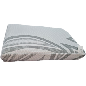 Bobmil Avanti High Resilience Foam Pillow