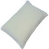 Bobmil Avanti Memory Foam Pillow
