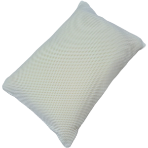 Bobmil Avanti Memory Foam Pillow