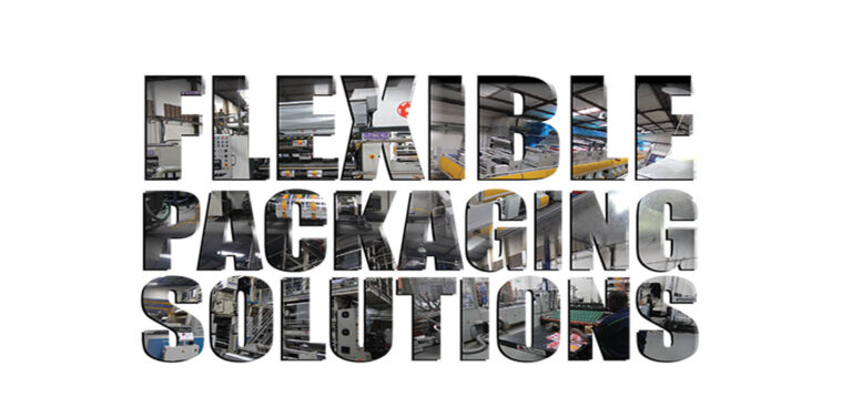 Bobmil Industries - Flexible Packing Solutions